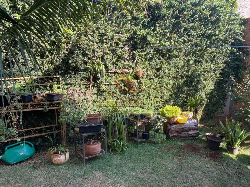 Aliança Imóveis - Imobiliária em Ribeirão Preto - SP - Casa - Cristo Redentor - Ribeirão Preto