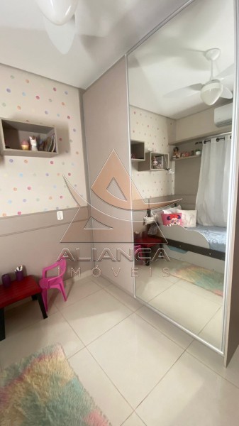 Casa à venda com 3 quartos, 145m² - Foto 12