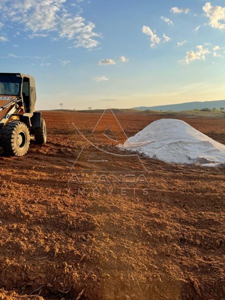 Fazenda à venda, 65000m² - Foto 12