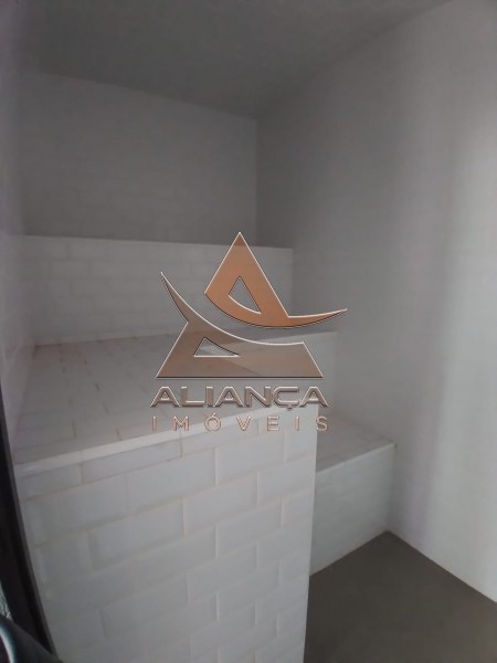 Apartamento para alugar com 1 quarto, 35m² - Foto 22