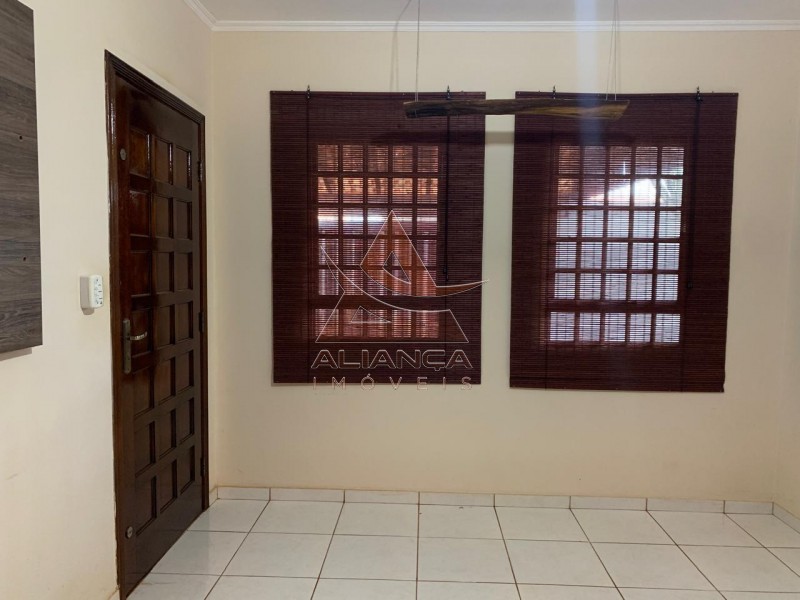 Casa à venda com 3 quartos, 196m² - Foto 6