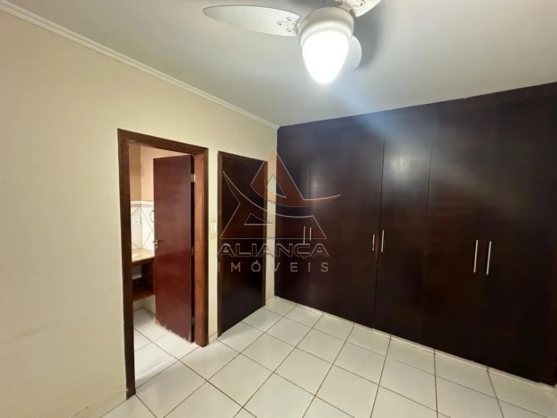 Casa à venda com 3 quartos, 196m² - Foto 7