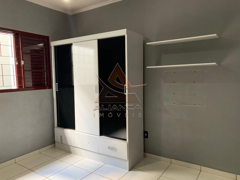 Casa à venda com 3 quartos, 196m² - Foto 10