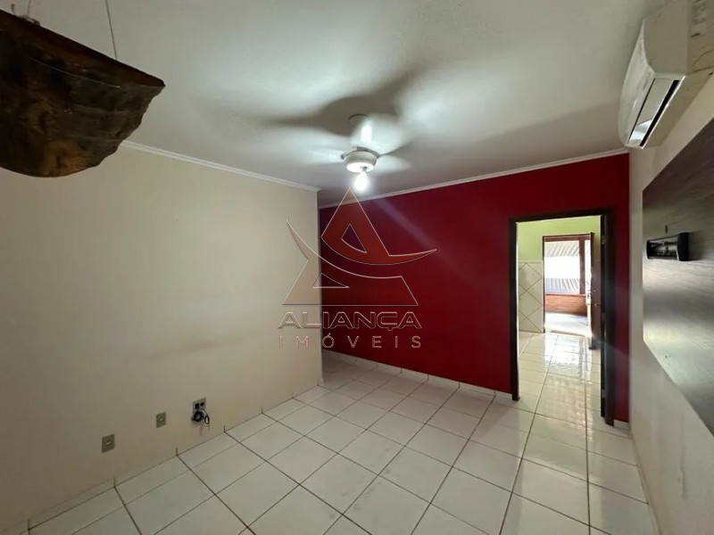 Casa à venda com 3 quartos, 196m² - Foto 5