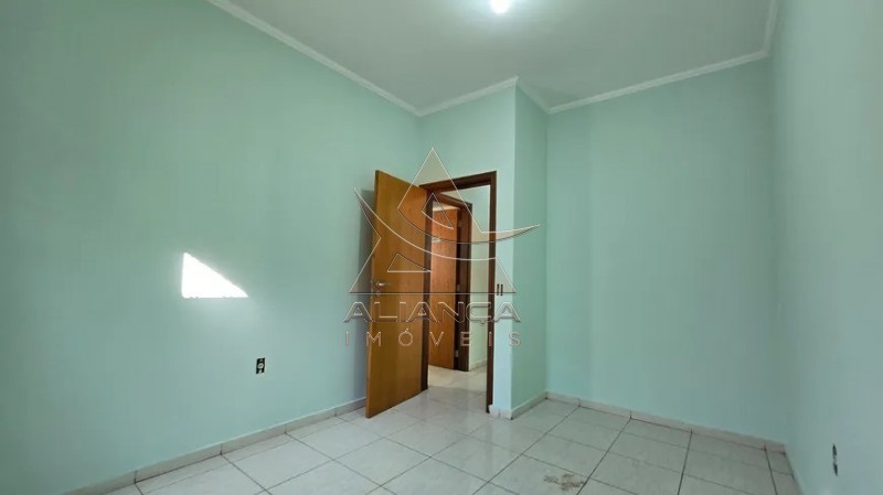 Casa à venda com 3 quartos, 232m² - Foto 14