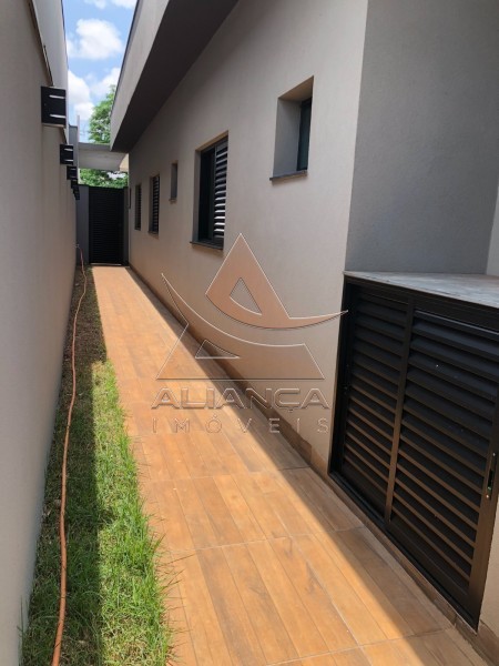 Casa de Condomínio à venda com 3 quartos, 152m² - Foto 22