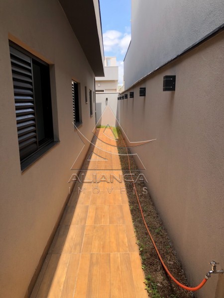 Casa de Condomínio à venda com 3 quartos, 152m² - Foto 23