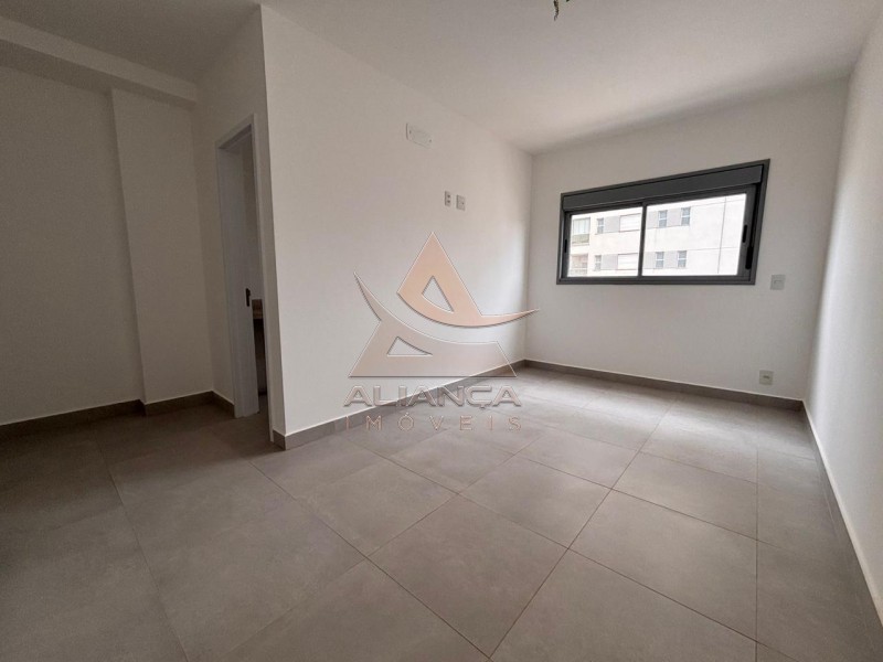 Apartamento à venda com 3 quartos, 133m² - Foto 9