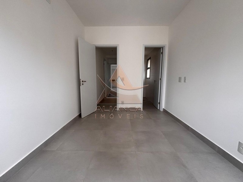 Apartamento à venda com 3 quartos, 133m² - Foto 15