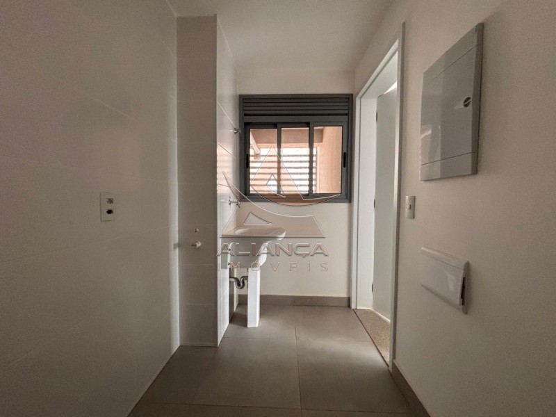 Apartamento à venda com 3 quartos, 133m² - Foto 24