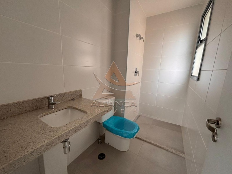 Apartamento à venda com 3 quartos, 133m² - Foto 16