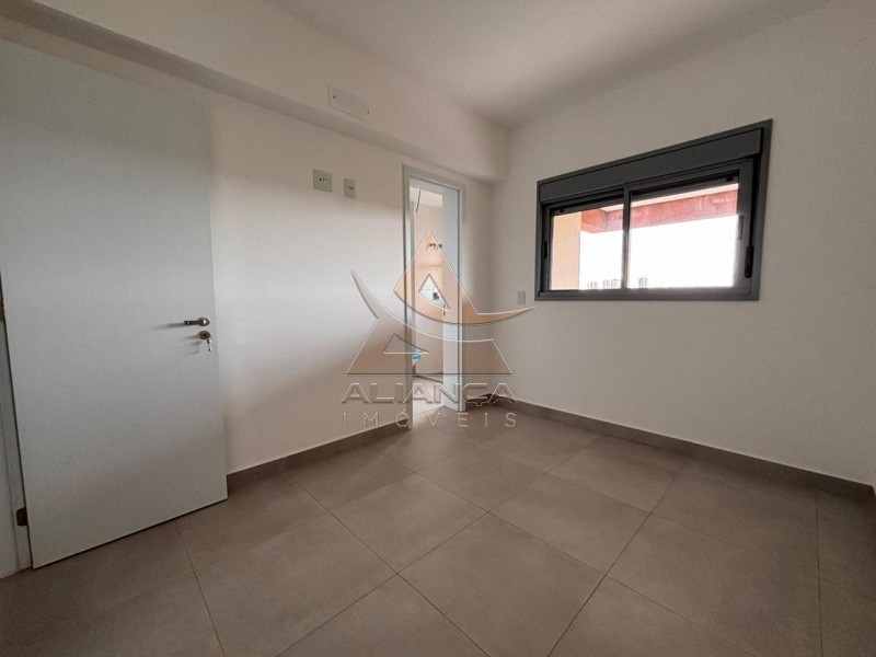 Apartamento à venda com 3 quartos, 133m² - Foto 18