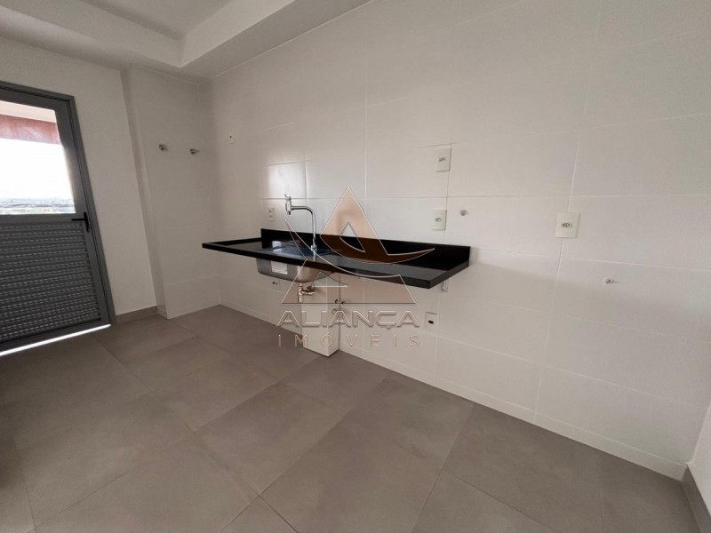 Apartamento à venda com 3 quartos, 133m² - Foto 22