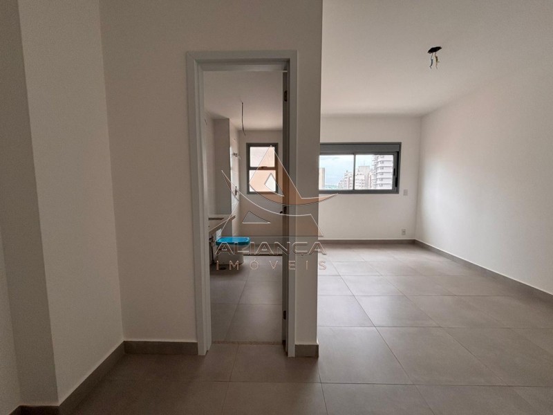 Apartamento à venda com 3 quartos, 133m² - Foto 12