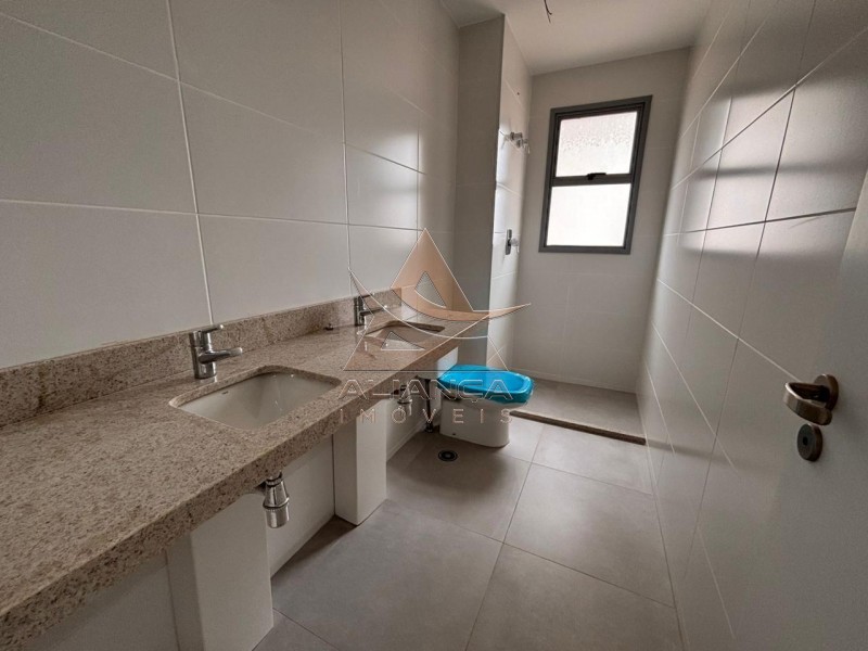 Apartamento à venda com 3 quartos, 133m² - Foto 13