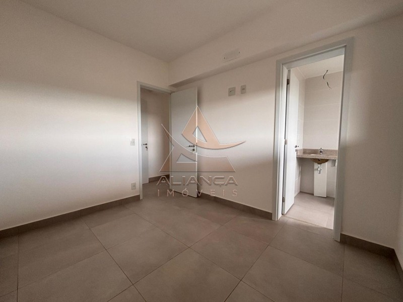 Apartamento à venda com 3 quartos, 133m² - Foto 19