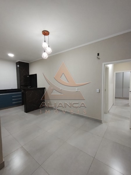 Casa à venda com 3 quartos, 109m² - Foto 15