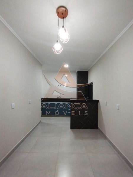 Casa à venda com 3 quartos, 109m² - Foto 16