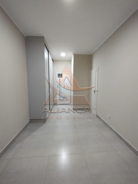 Casa à venda com 3 quartos, 109m² - Foto 5