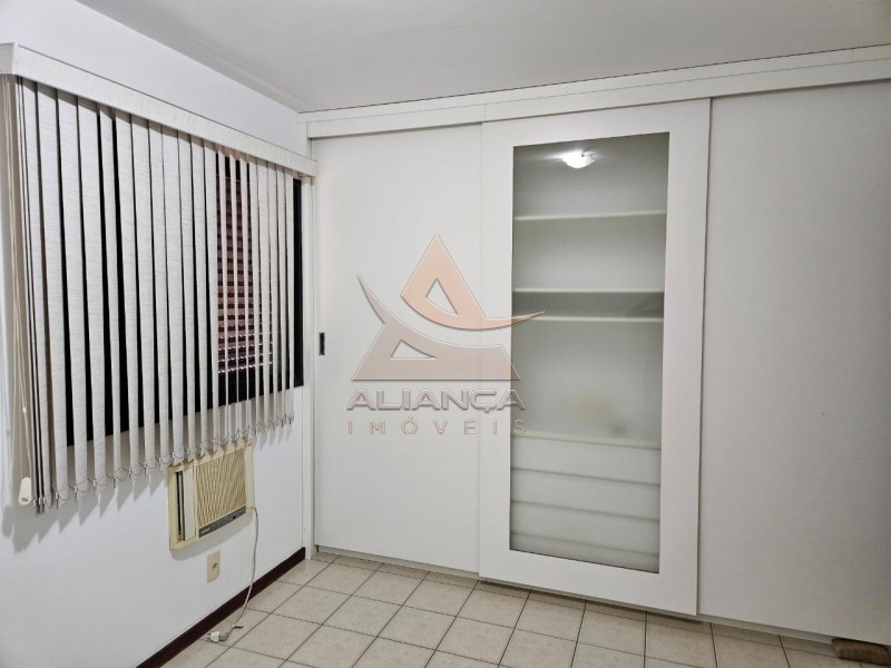 Apartamento à venda com 1 quarto, 48m² - Foto 7