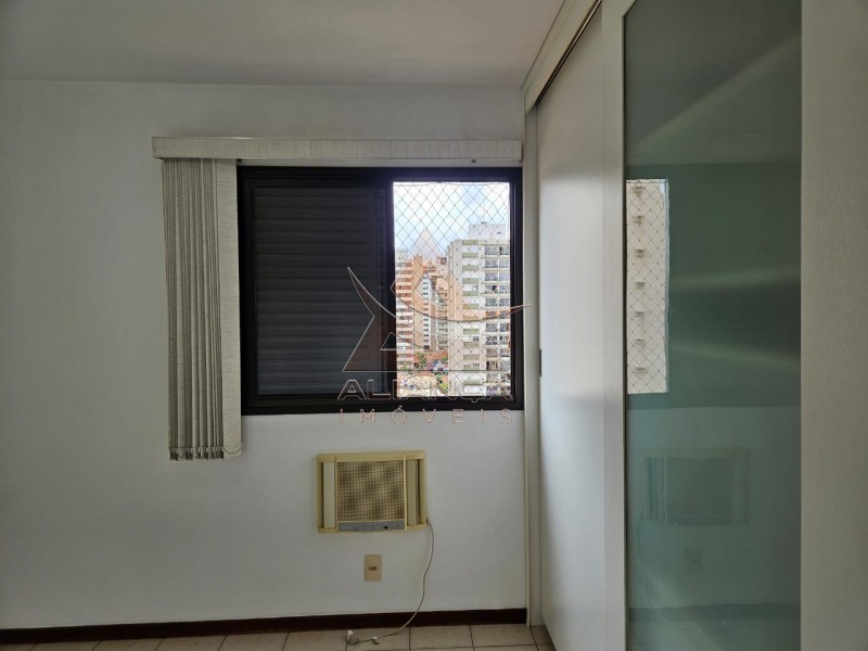 Apartamento à venda com 1 quarto, 48m² - Foto 5