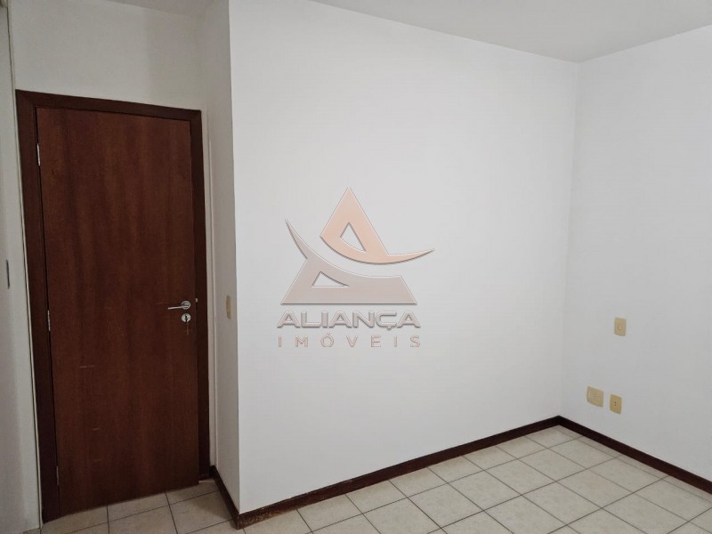 Apartamento à venda com 1 quarto, 48m² - Foto 8