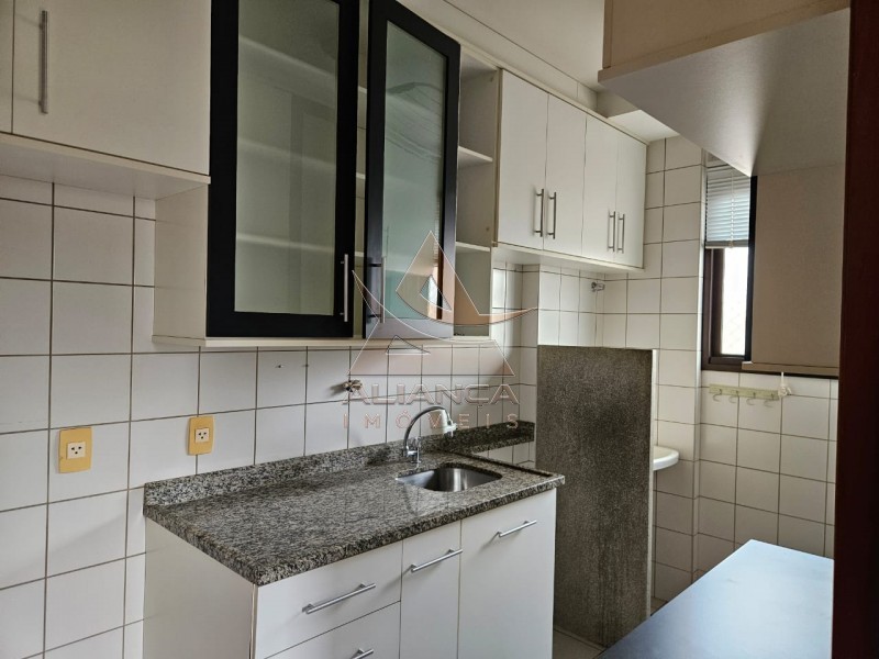 Apartamento à venda com 1 quarto, 48m² - Foto 10