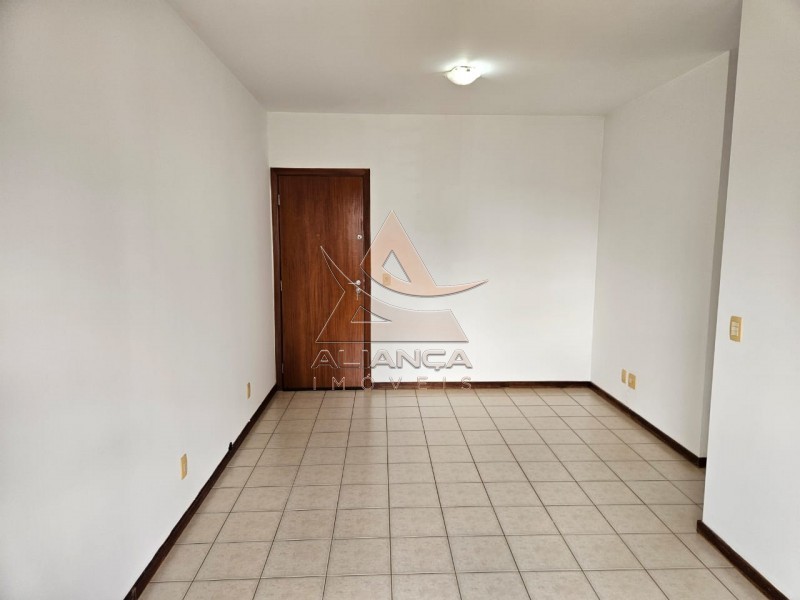 Apartamento à venda com 1 quarto, 48m² - Foto 3