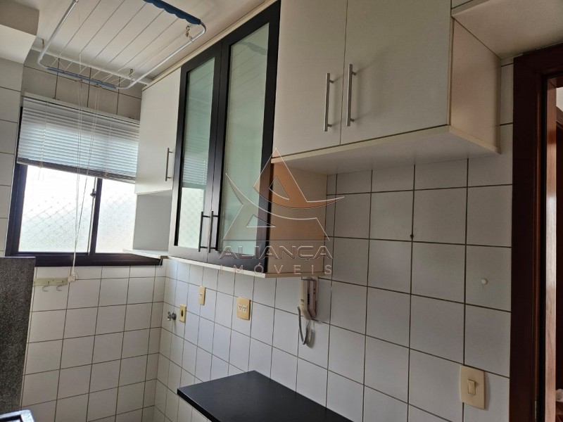 Apartamento à venda com 1 quarto, 48m² - Foto 12