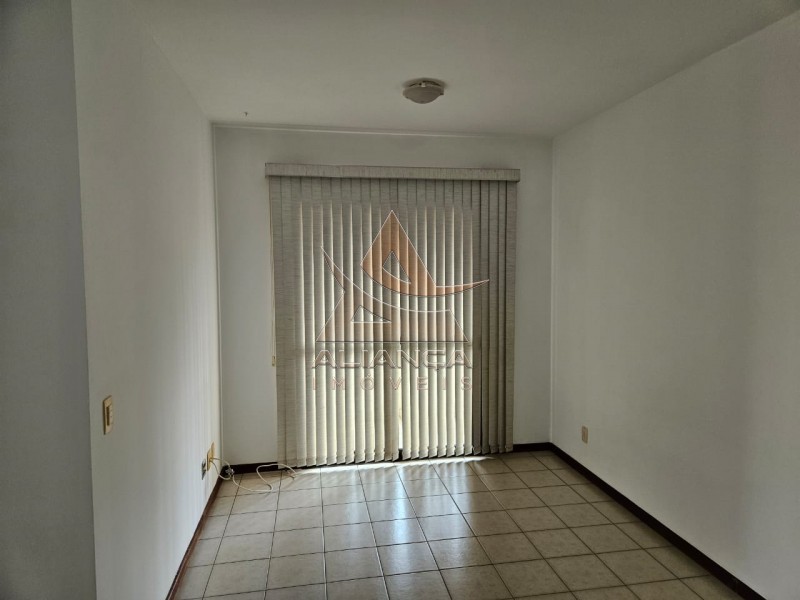 Apartamento à venda com 1 quarto, 48m² - Foto 2