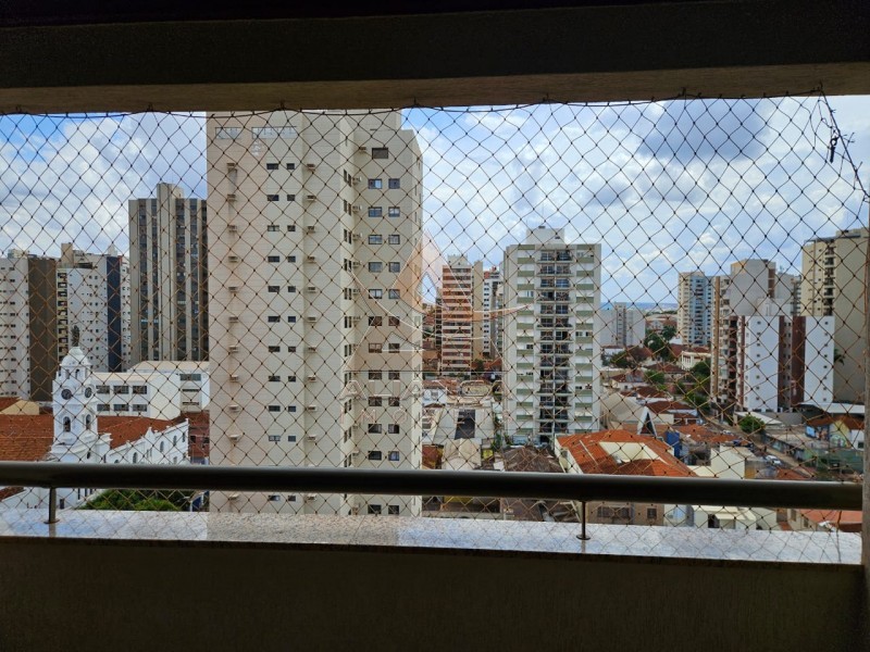 Apartamento à venda com 1 quarto, 48m² - Foto 4