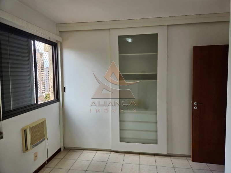 Apartamento à venda com 1 quarto, 48m² - Foto 6