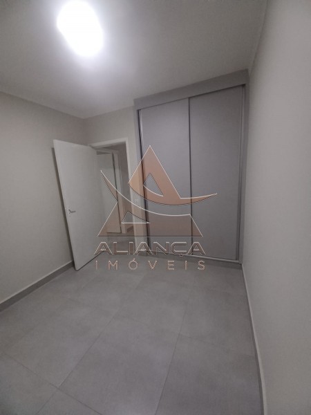 Casa à venda com 3 quartos, 120m² - Foto 10