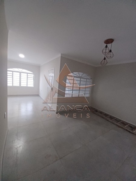 Casa à venda com 3 quartos, 120m² - Foto 5