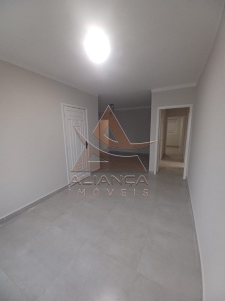 Casa à venda com 3 quartos, 120m² - Foto 4