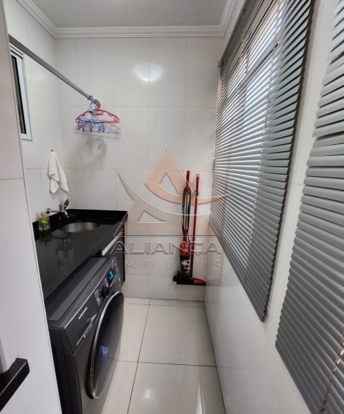 Apartamento à venda com 2 quartos, 40m² - Foto 22