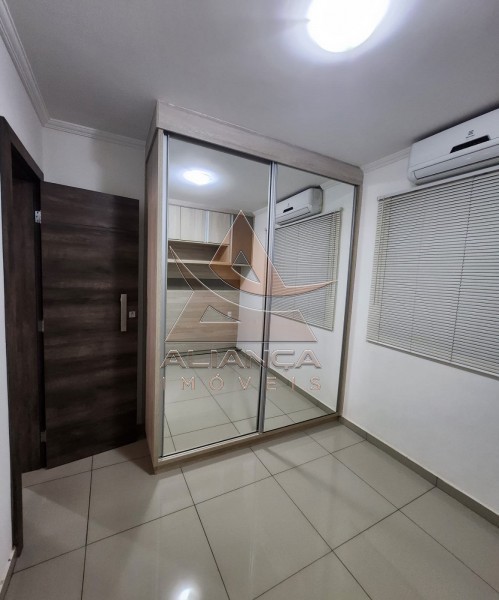 Apartamento à venda com 2 quartos, 40m² - Foto 11