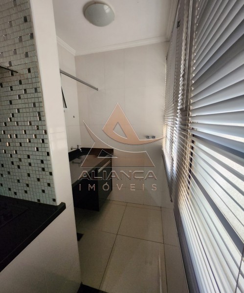 Apartamento à venda com 2 quartos, 40m² - Foto 21