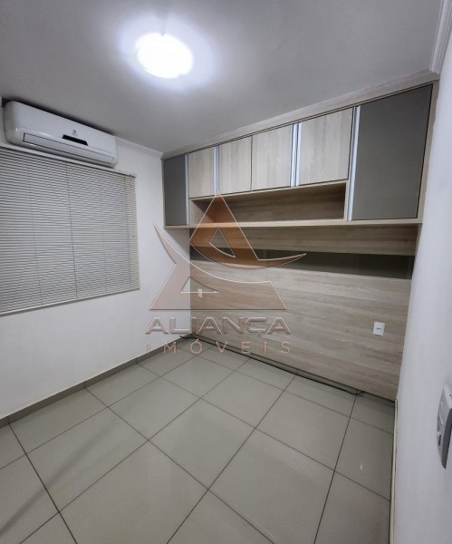 Apartamento à venda com 2 quartos, 40m² - Foto 10