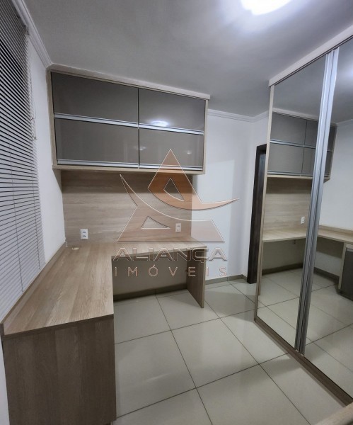 Apartamento à venda com 2 quartos, 40m² - Foto 16