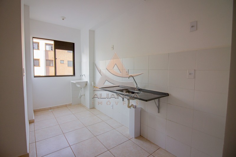 Apartamento à venda com 2 quartos, 43m² - Foto 12