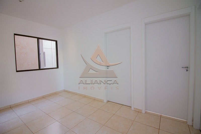 Apartamento à venda com 2 quartos, 43m² - Foto 6