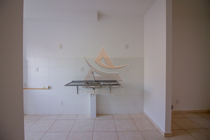 Apartamento à venda com 2 quartos, 43m² - Foto 13