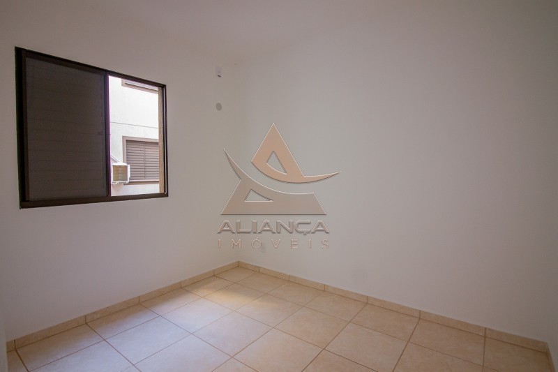 Apartamento à venda com 2 quartos, 43m² - Foto 9