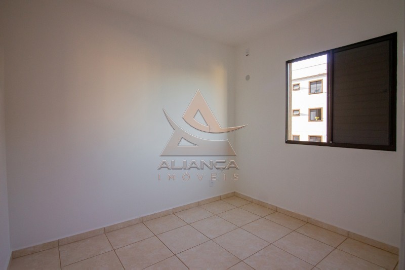 Apartamento à venda com 2 quartos, 43m² - Foto 8