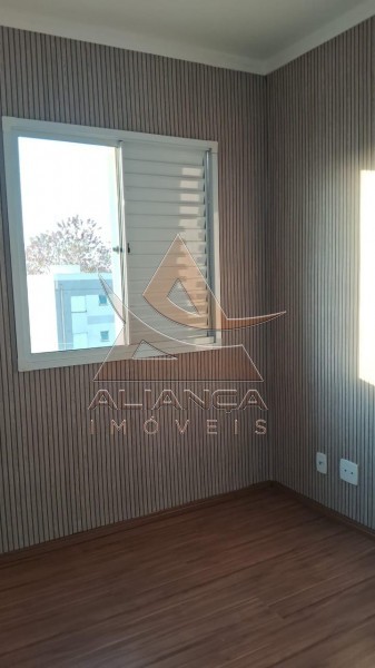 Apartamento à venda com 2 quartos, 43m² - Foto 9