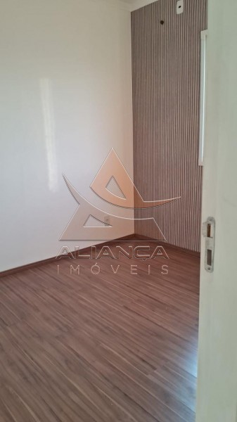 Apartamento à venda com 2 quartos, 43m² - Foto 8