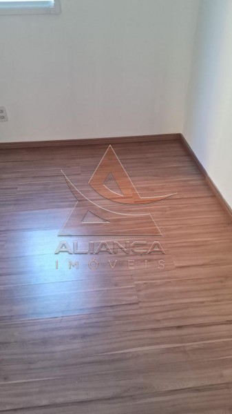 Apartamento à venda com 2 quartos, 43m² - Foto 11