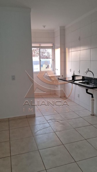 Apartamento à venda com 2 quartos, 43m² - Foto 12