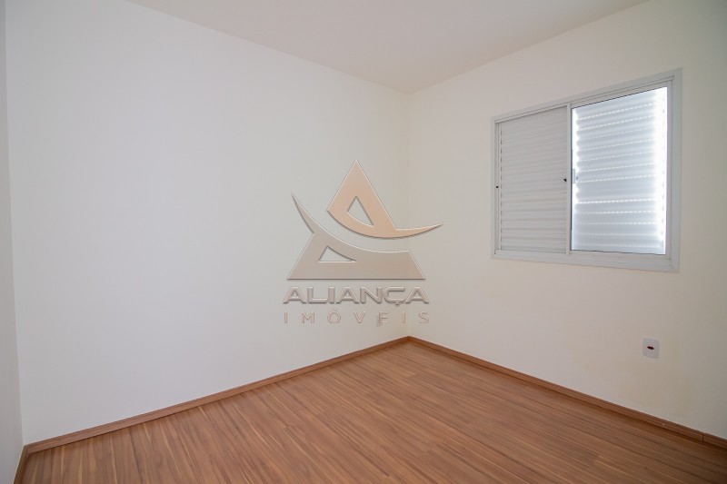 Apartamento à venda com 2 quartos, 43m² - Foto 8